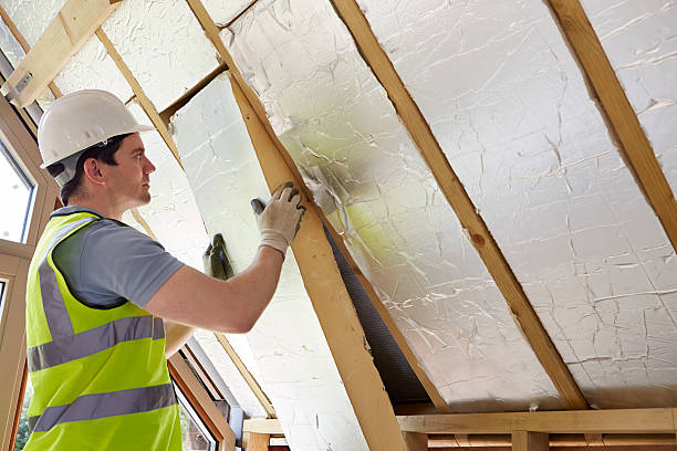 Best Insulation Materials and Products in Converse, TX